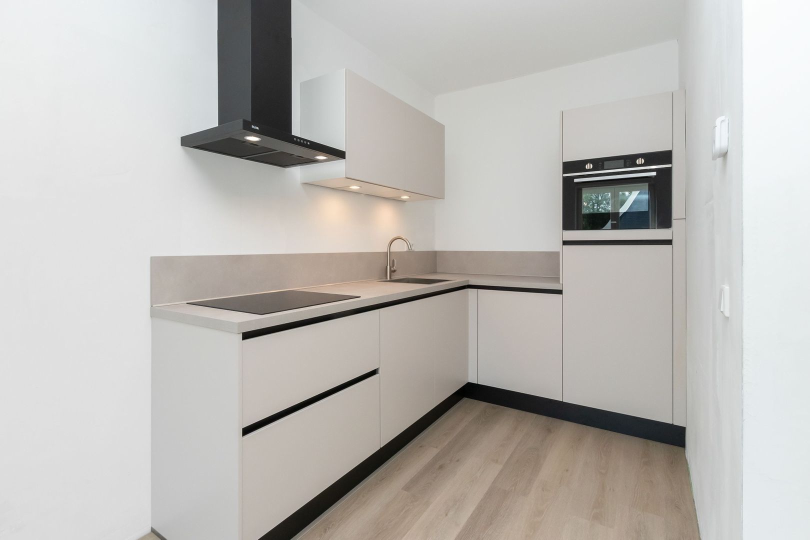 Oude Torenstraat 1 C14, Hilversum foto-7 blur