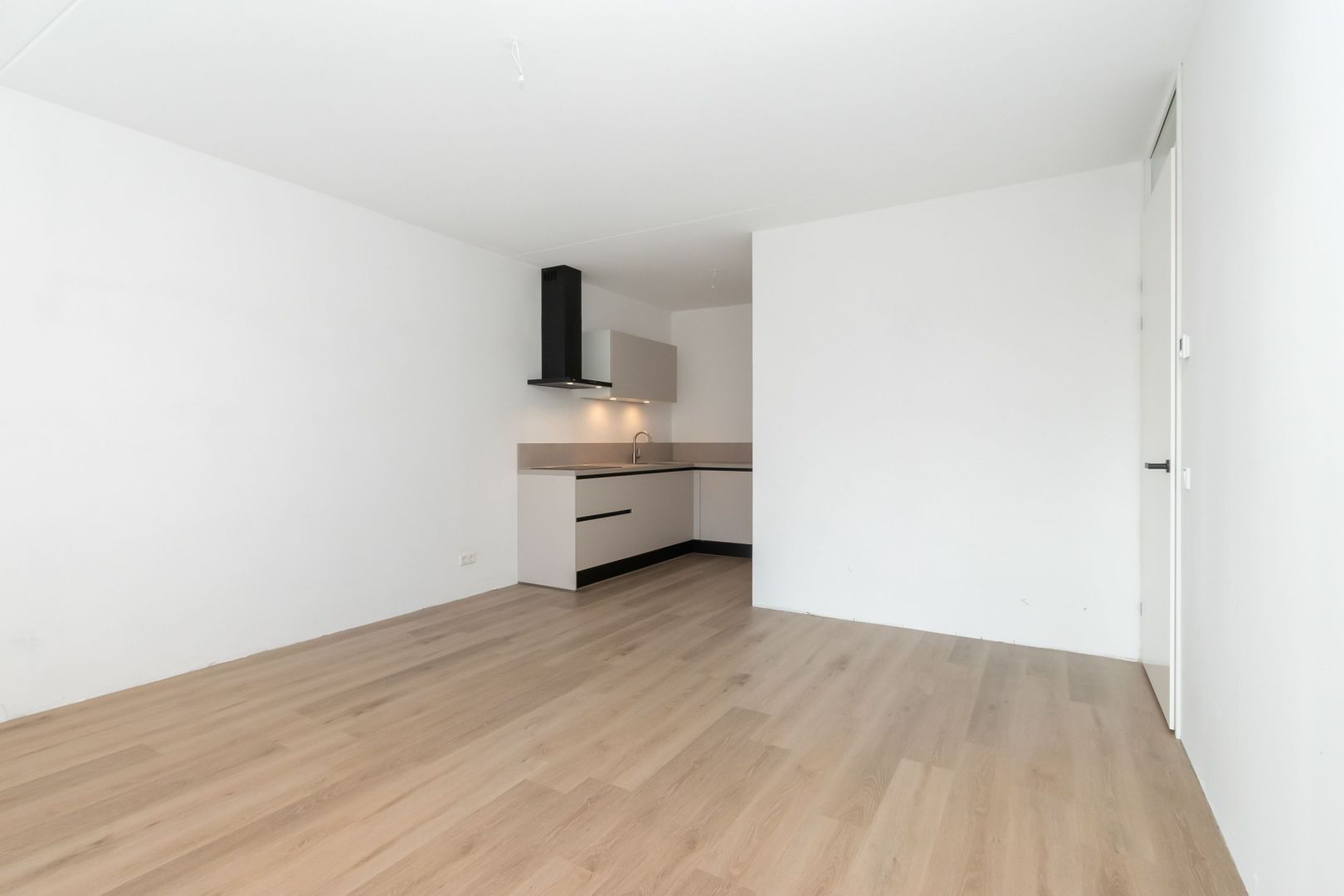 Oude Torenstraat 1 C14, Hilversum foto-5 blur