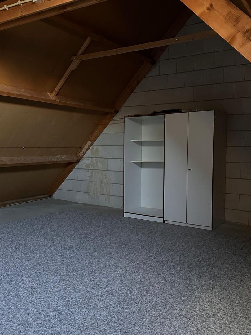 Eierlanden 62, Huizen foto-25 blur