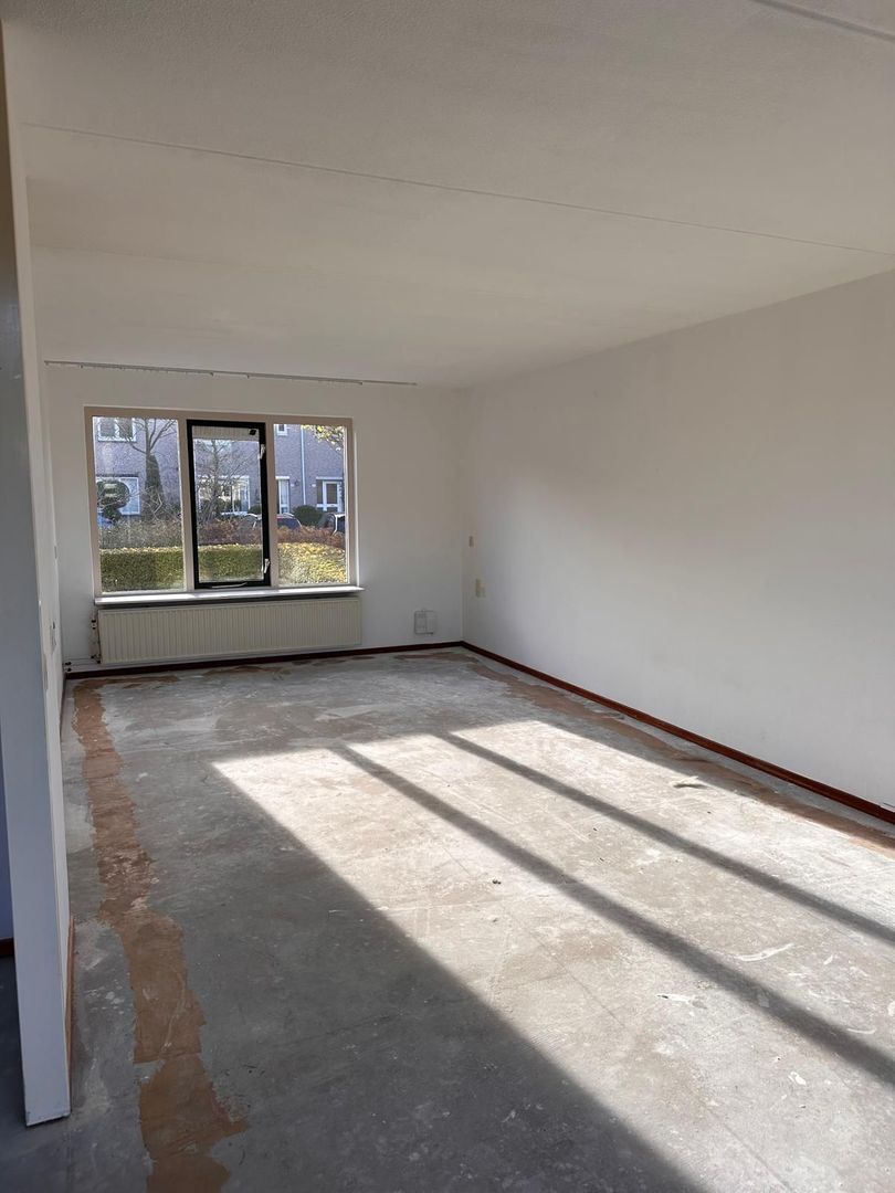 Eierlanden 62, Huizen foto-4 blur