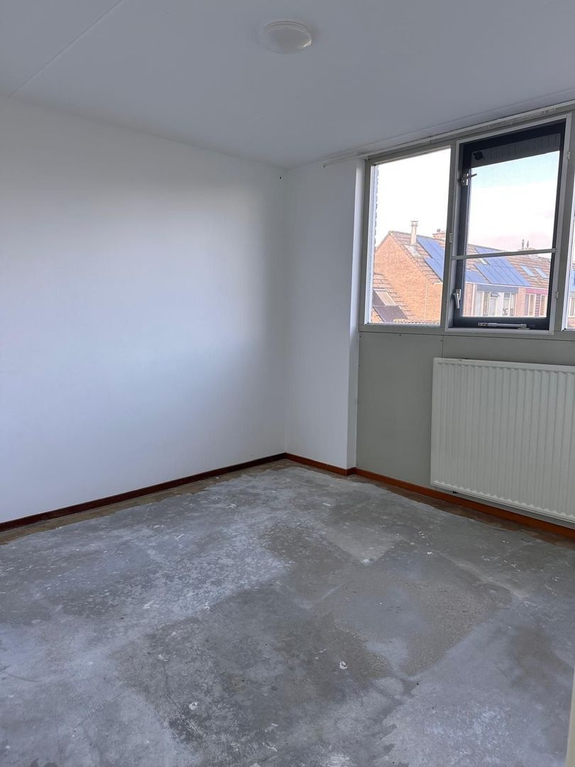Eierlanden 62, Huizen foto-20 blur