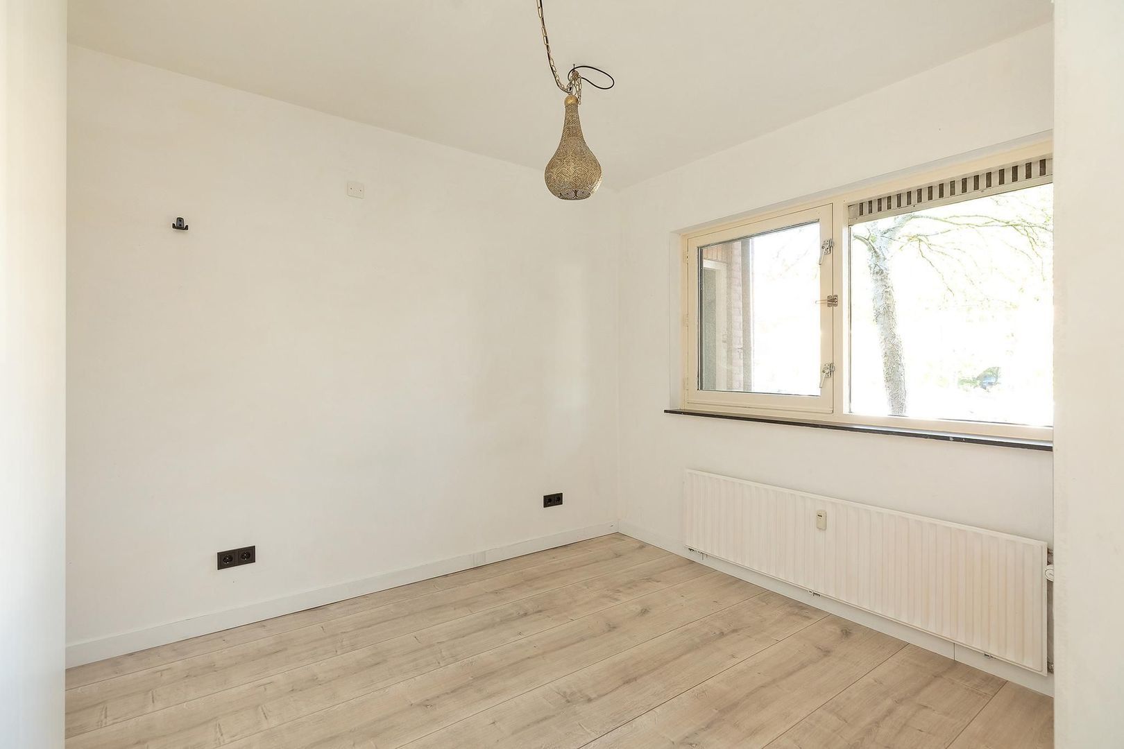 Heidestraat 15 4, Hilversum foto-12 blur