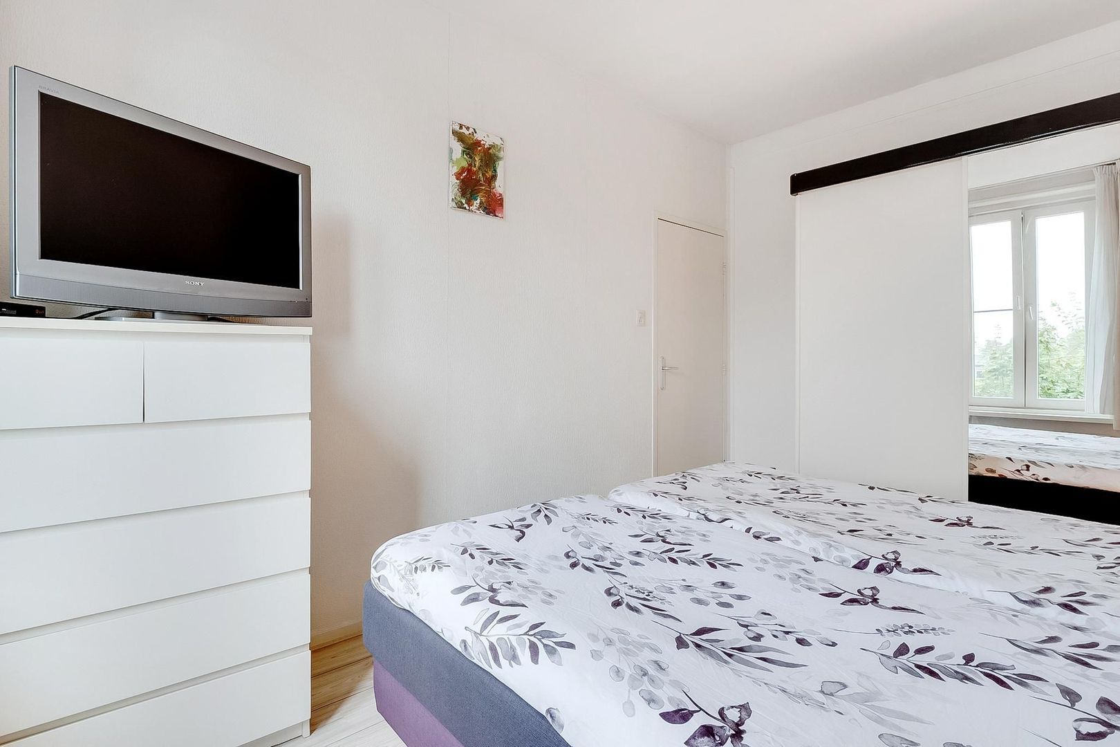 Pauwenstraat 51, Hilversum foto-15 blur