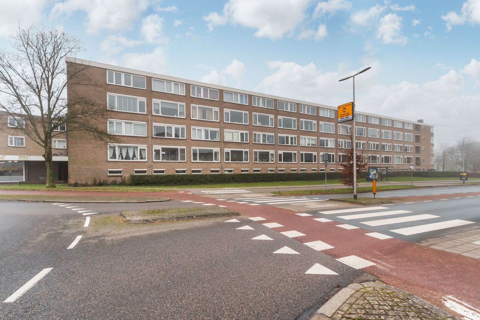 Korte Heul 217, Bussum foto-3 blur