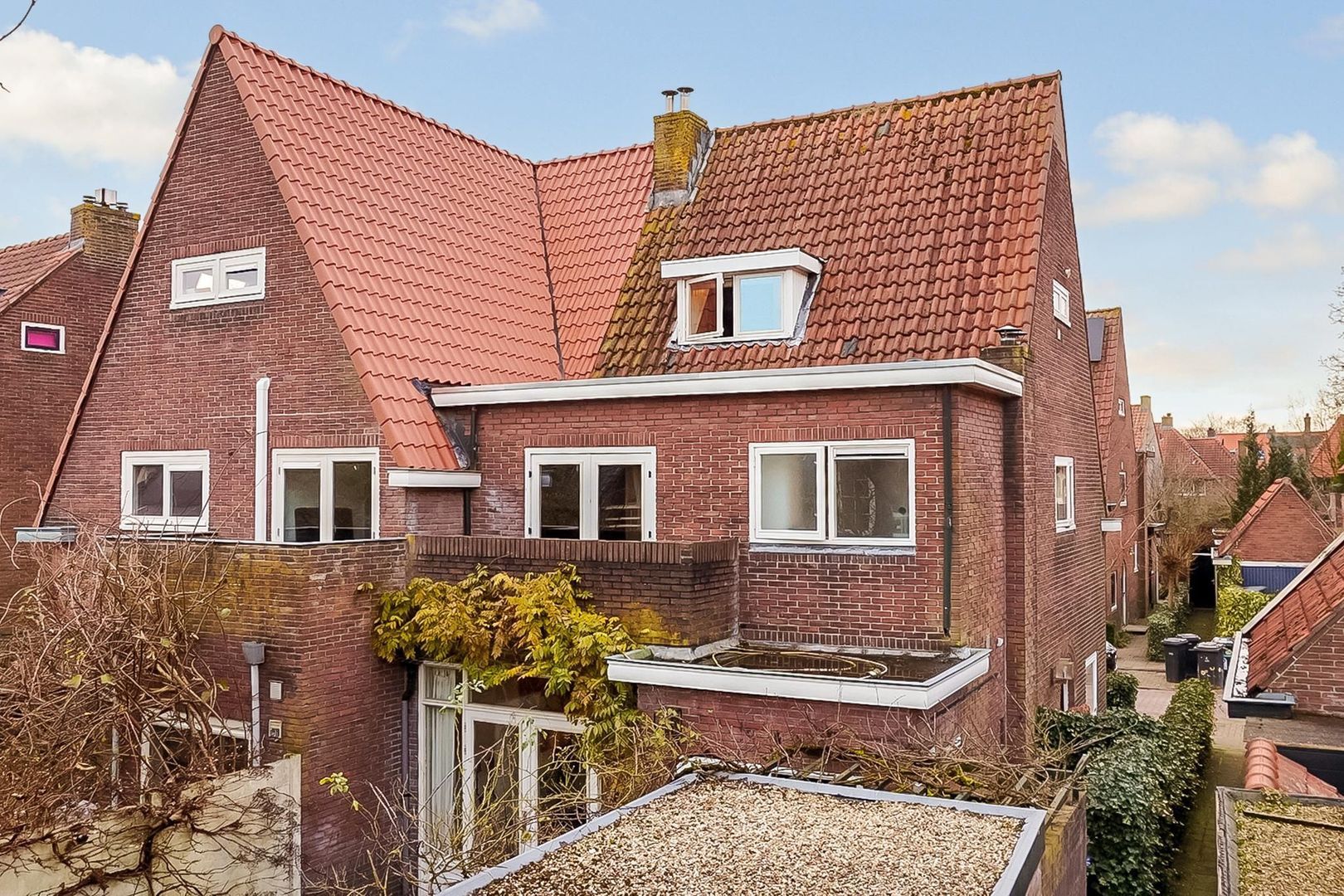 Rigelstraat 36, Hilversum foto-40 blur