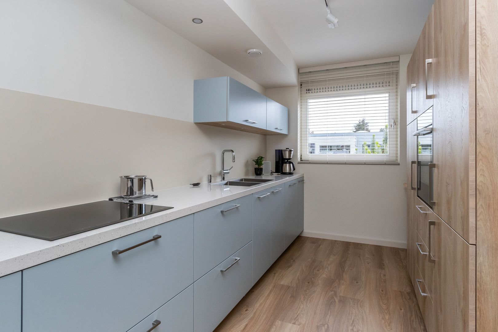 Cort van der Lindenlaan 9, Naarden foto-7 blur