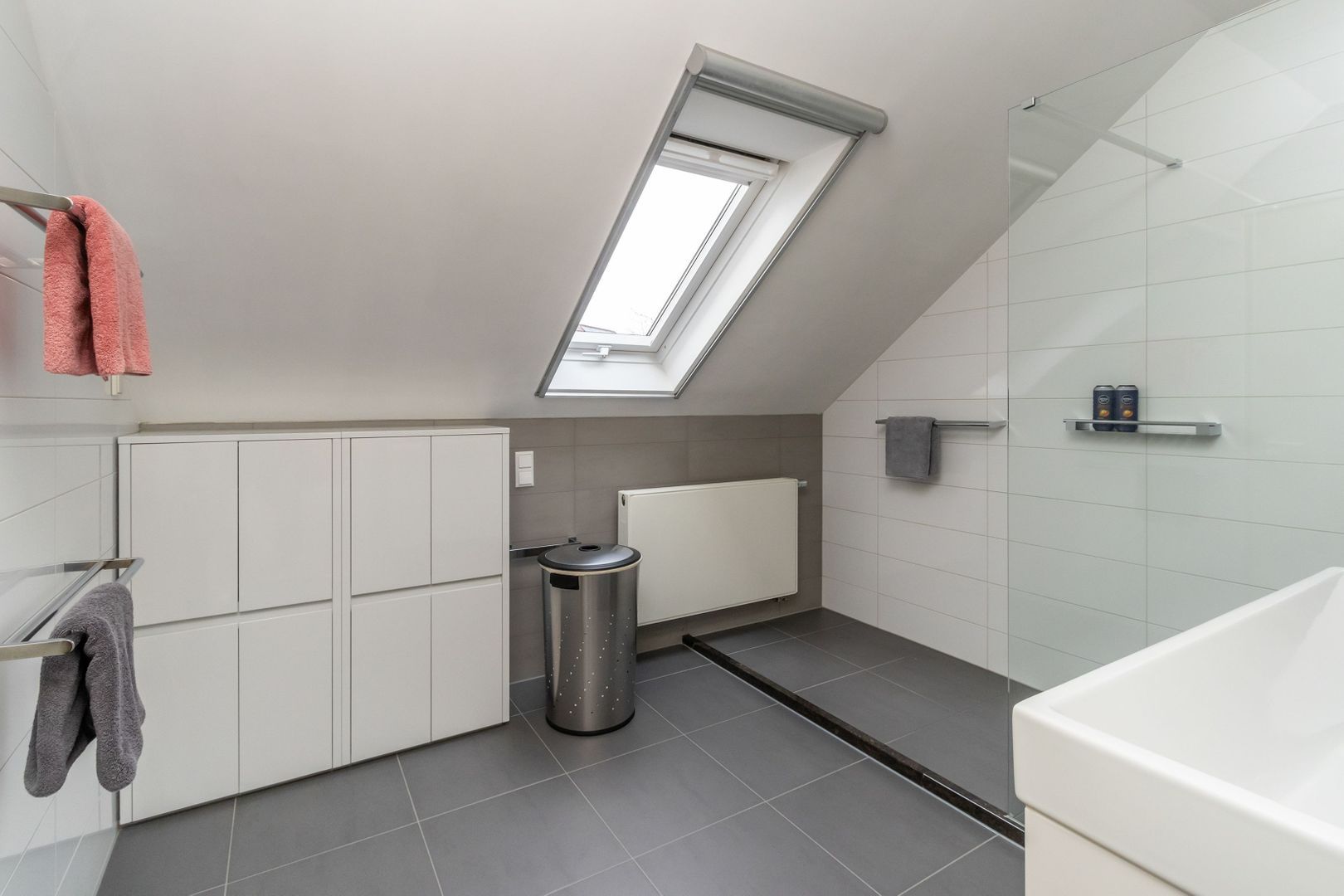 Cort van der Lindenlaan 9, Naarden foto-12 blur