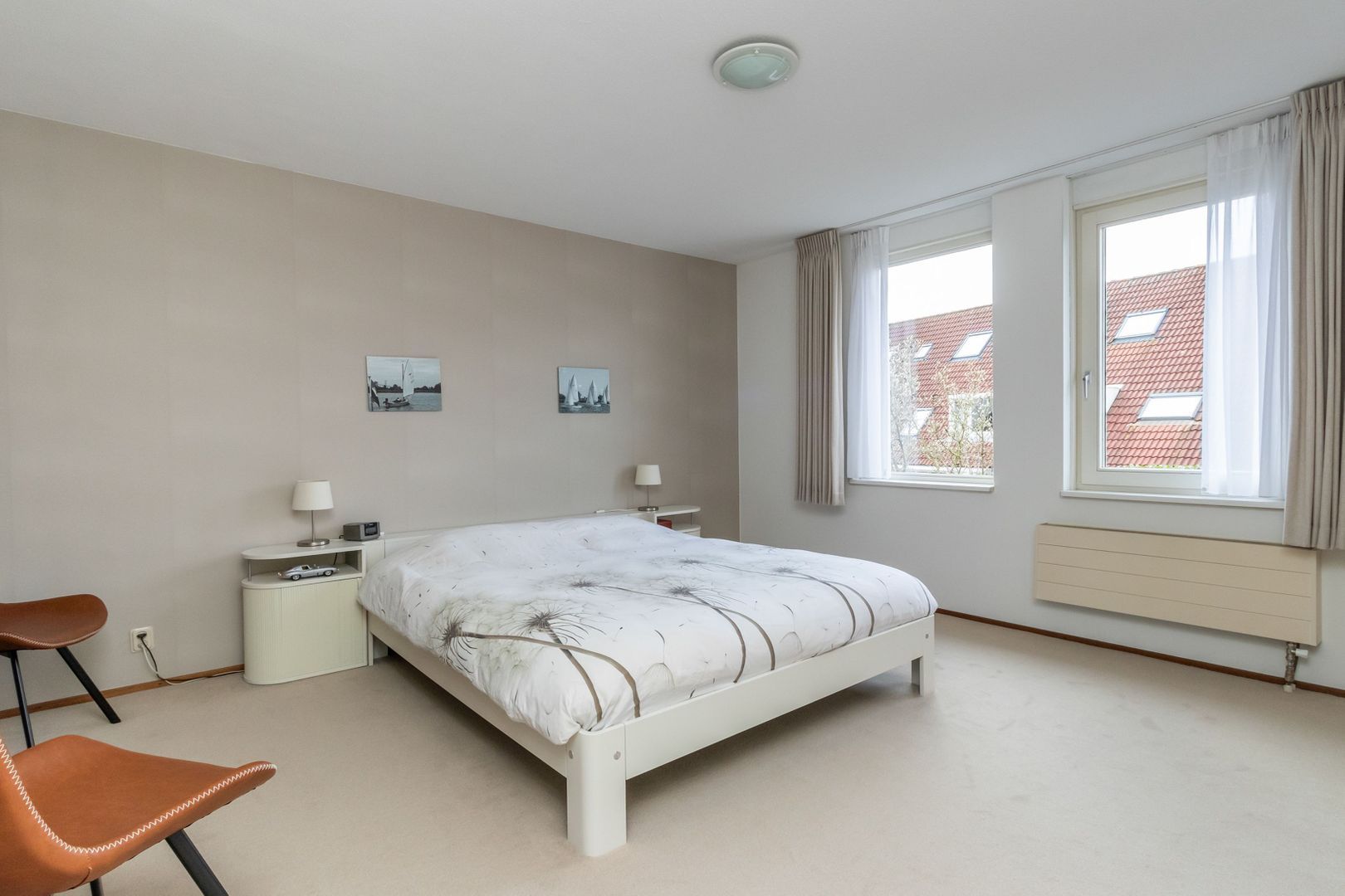 Cort van der Lindenlaan 9, Naarden foto-9 blur