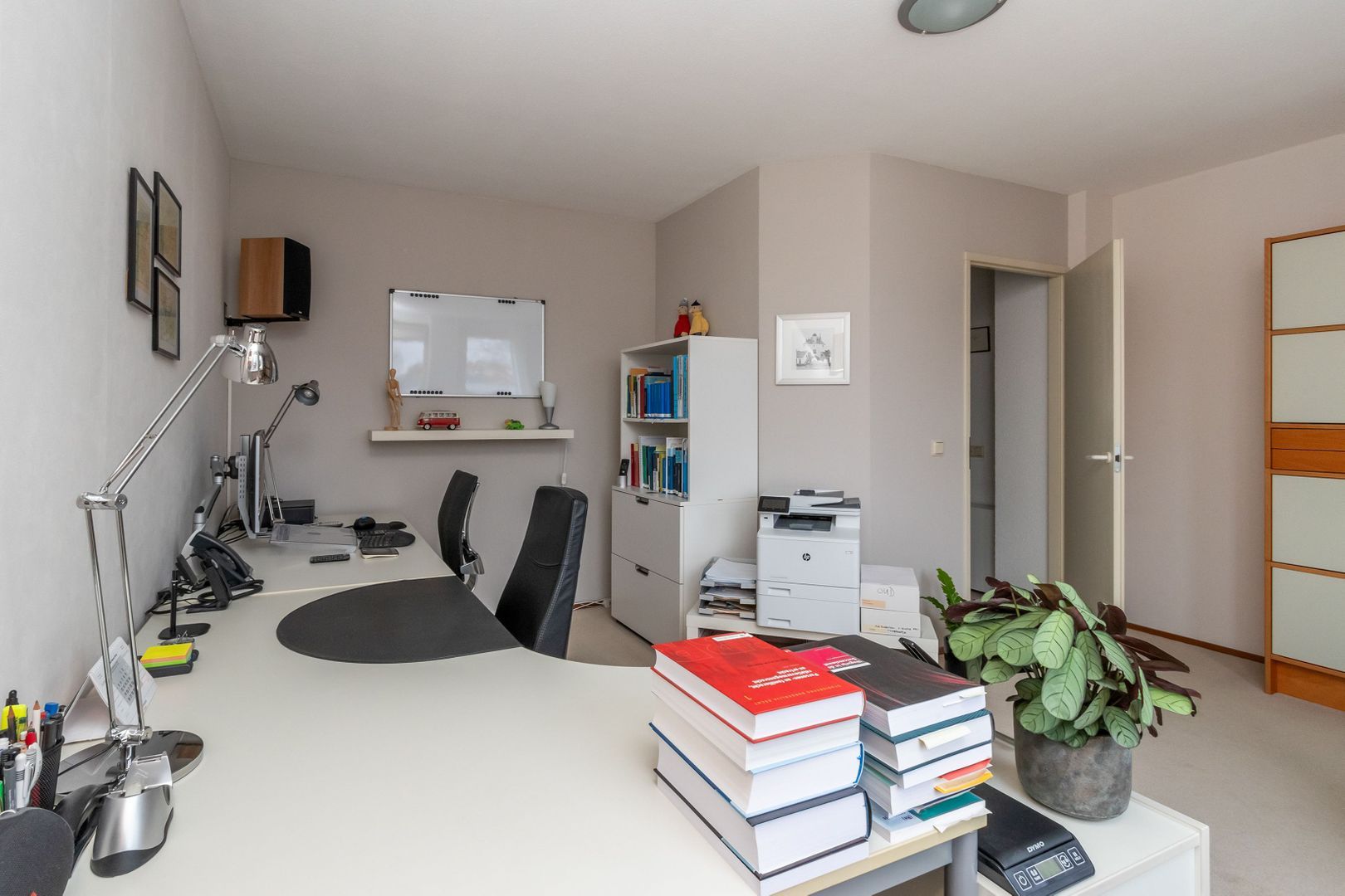 Cort van der Lindenlaan 9, Naarden foto-15 blur