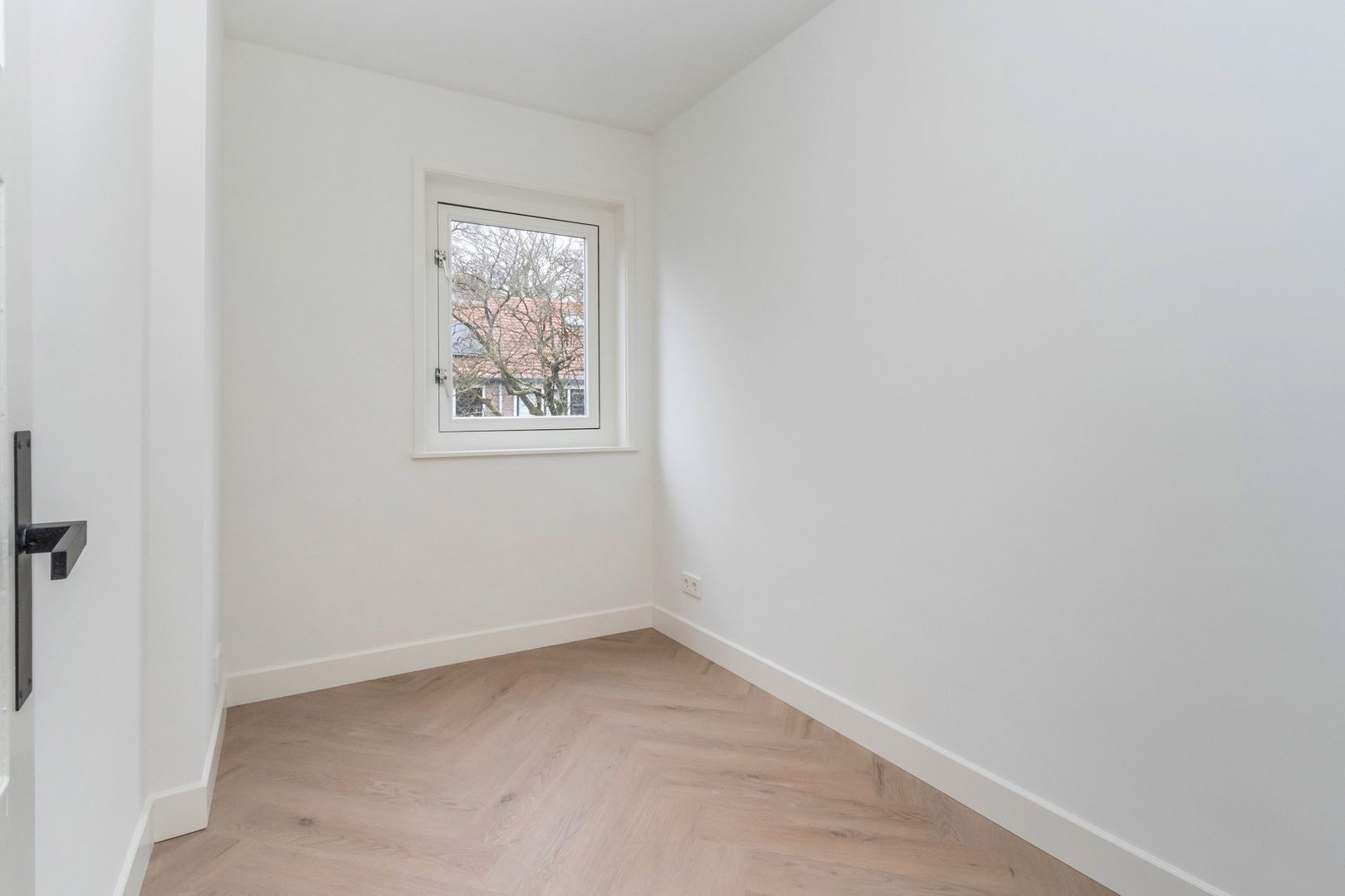 Korte Singel 41, Bussum foto-11 blur