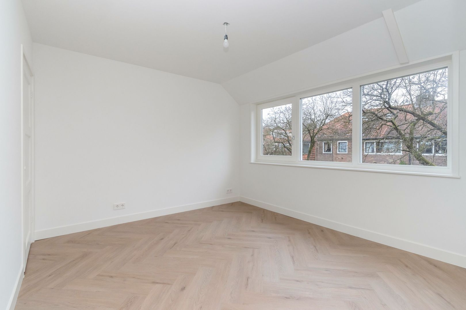Korte Singel 41, Bussum foto-9 blur