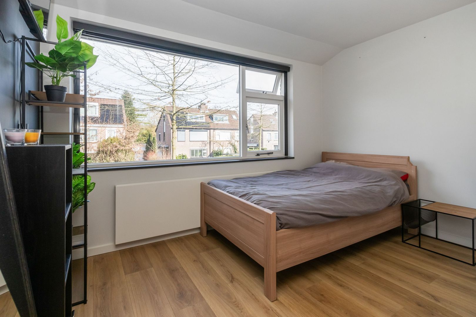 Dr. Anthon van der Horstlaan 44, Naarden foto-17 blur