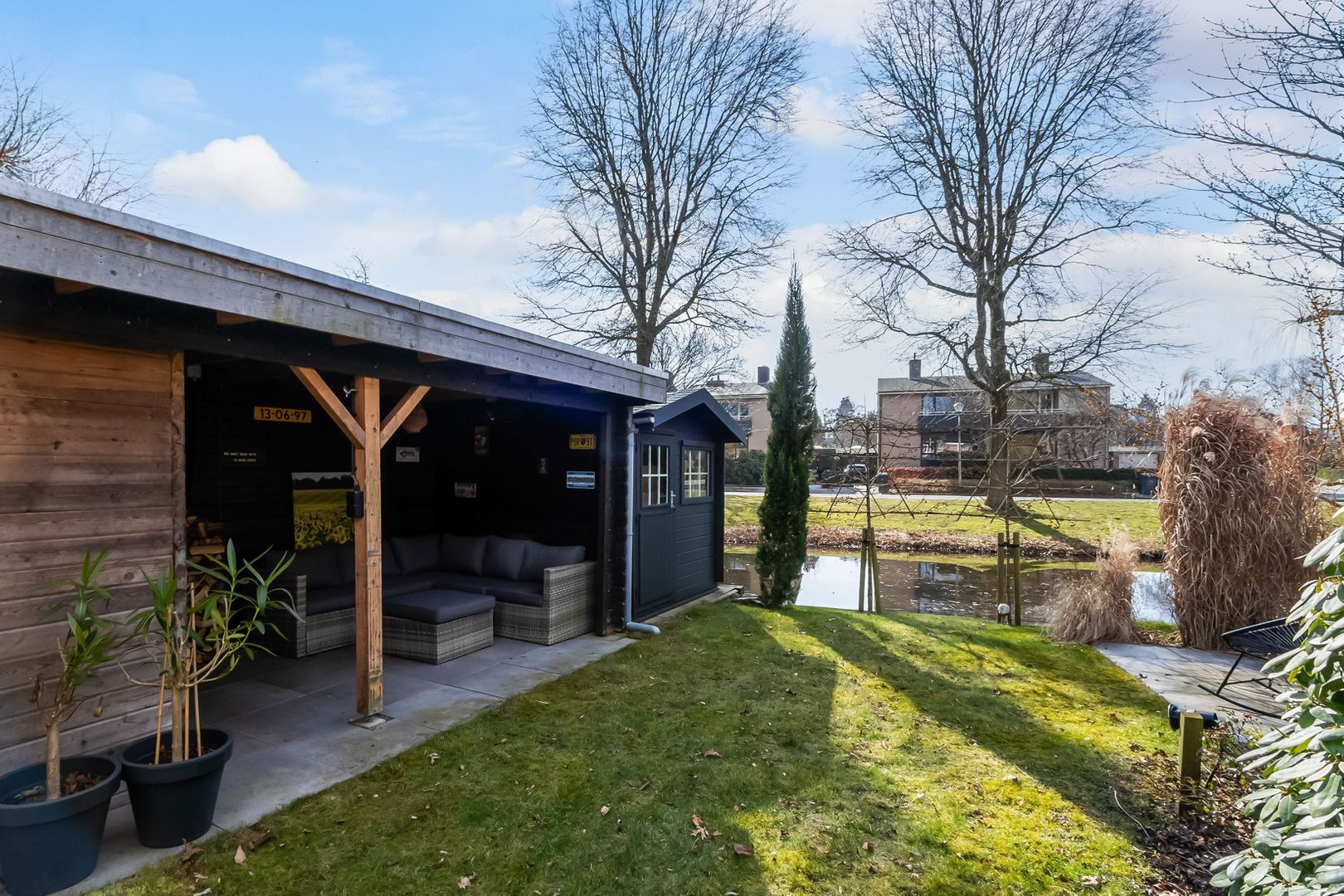 Dr. Anthon van der Horstlaan 44, Naarden foto-29 blur