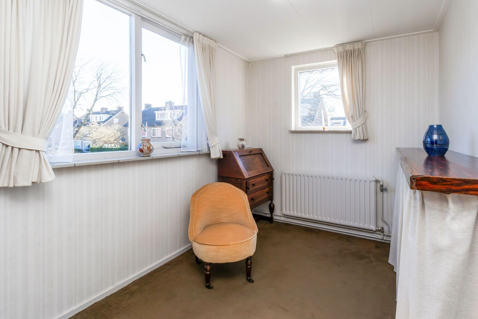 Huijbert van Schadijckln 2, Kortenhoef foto-10 blur