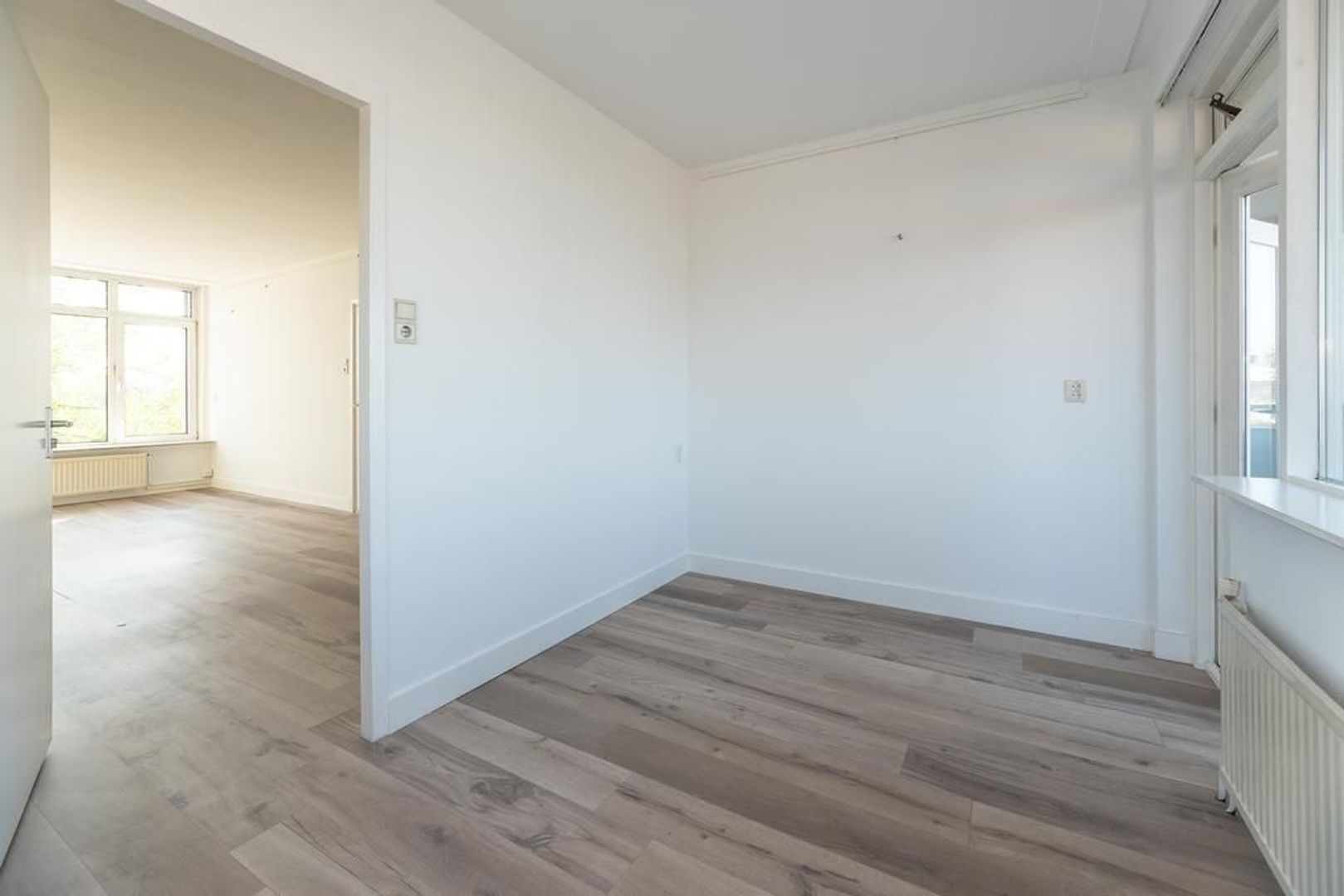 Laarderweg 234 III, Bussum foto-9 blur