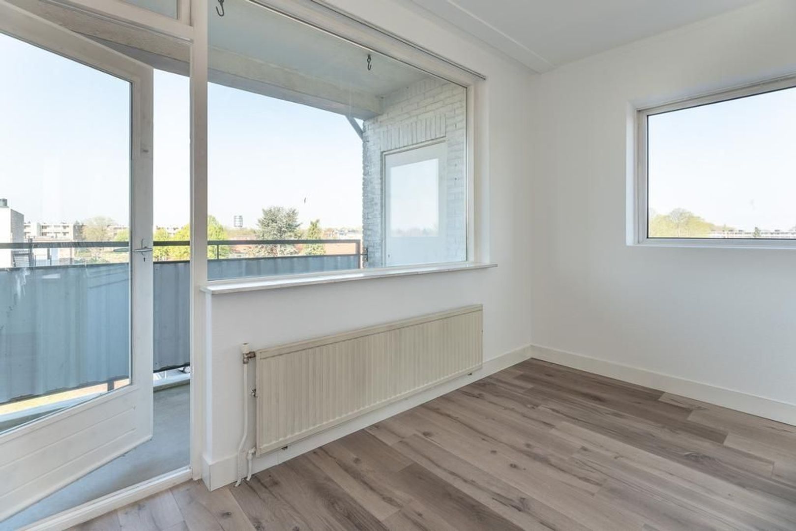 Laarderweg 234 III, Bussum foto-10 blur