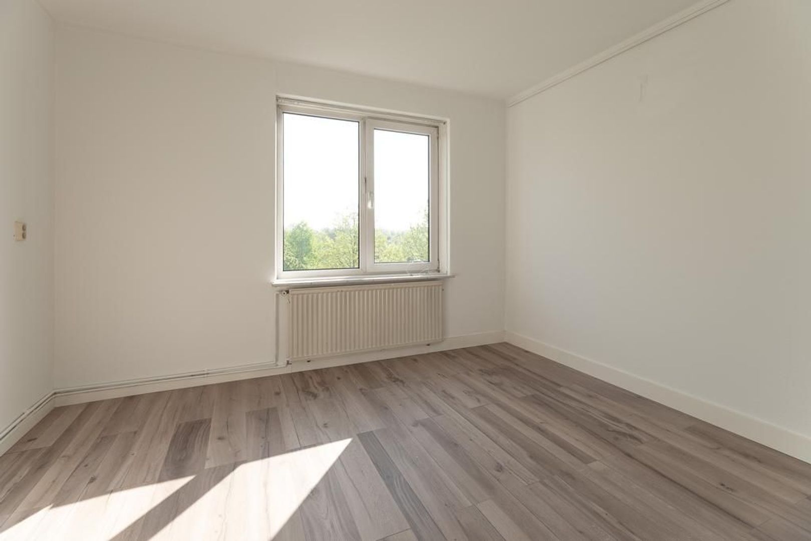 Laarderweg 234 III, Bussum foto-14 blur