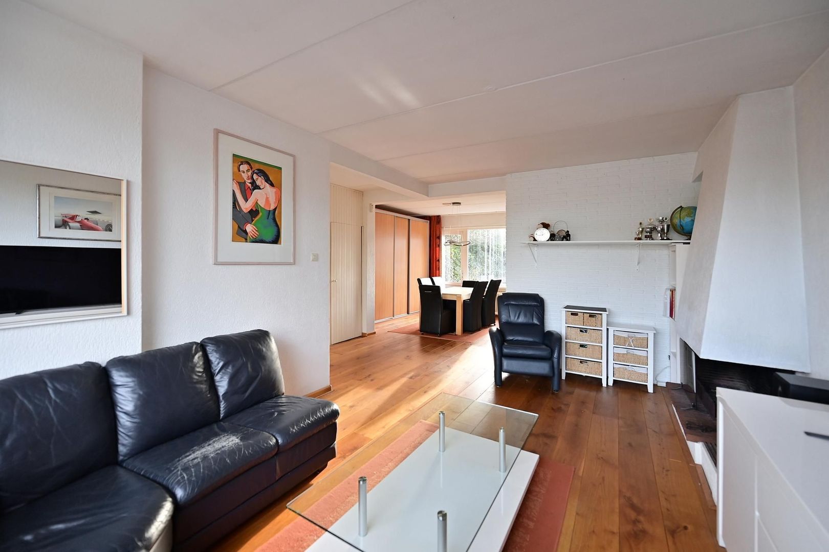 Gemeenlandslaan 14, Huizen foto-4 blur