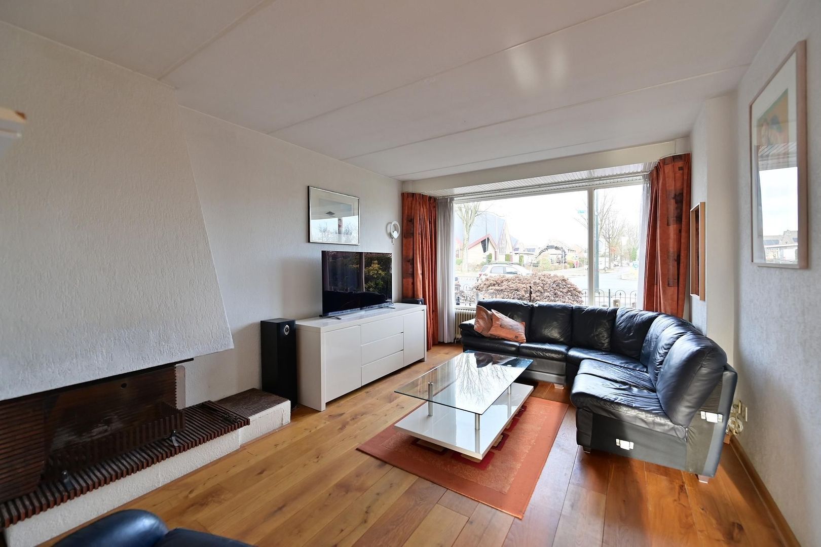 Gemeenlandslaan 14, Huizen foto-3 blur