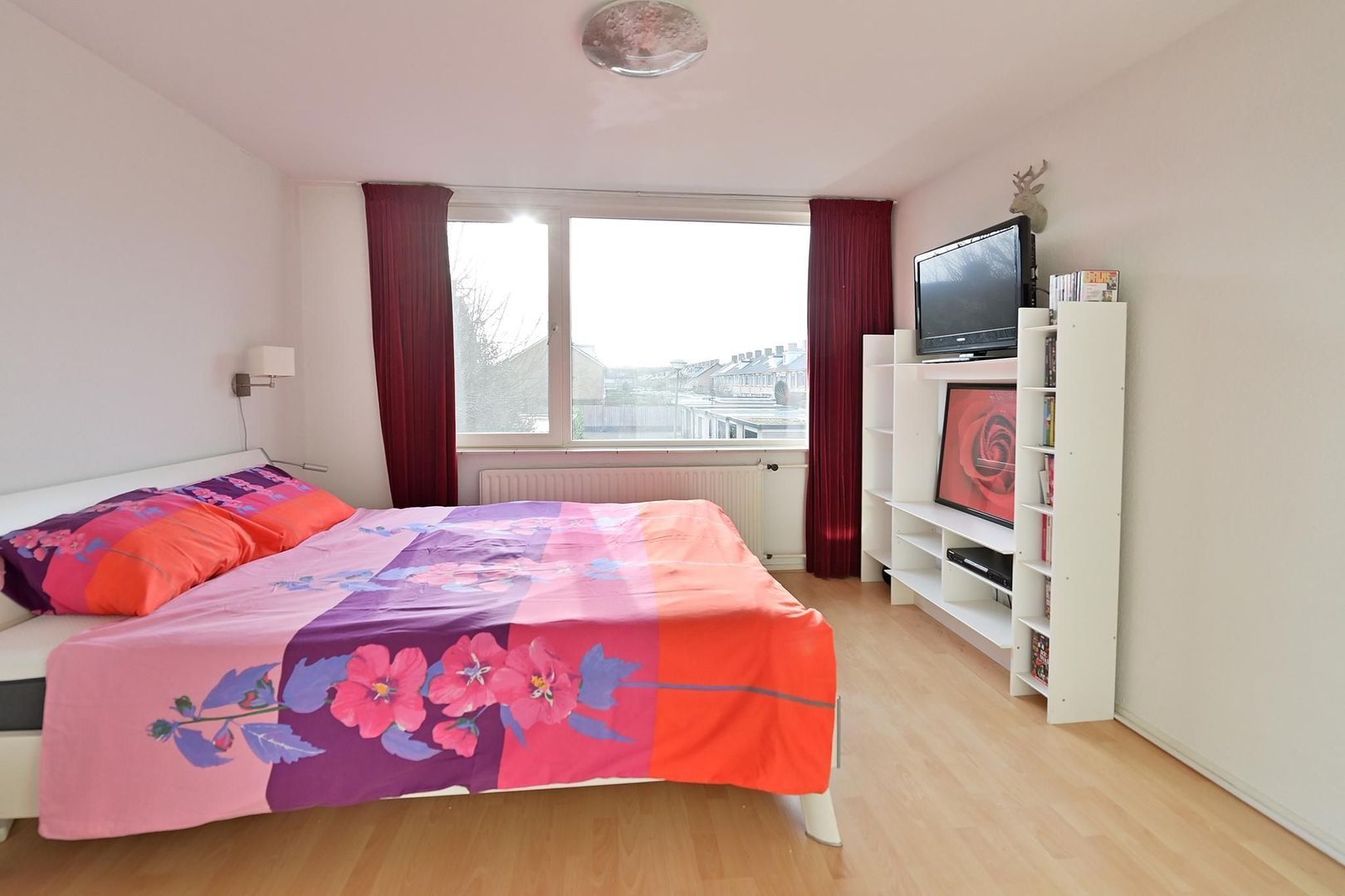 Gemeenlandslaan 14, Huizen foto-9 blur