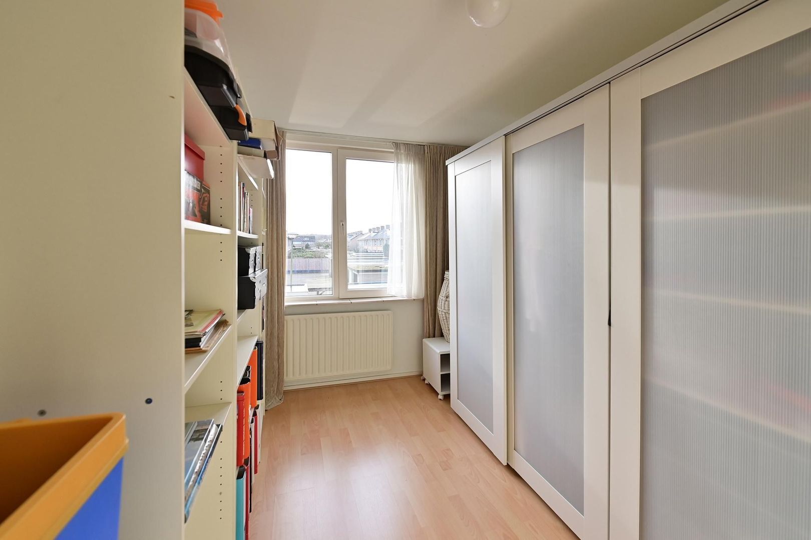 Gemeenlandslaan 14, Huizen foto-10 blur