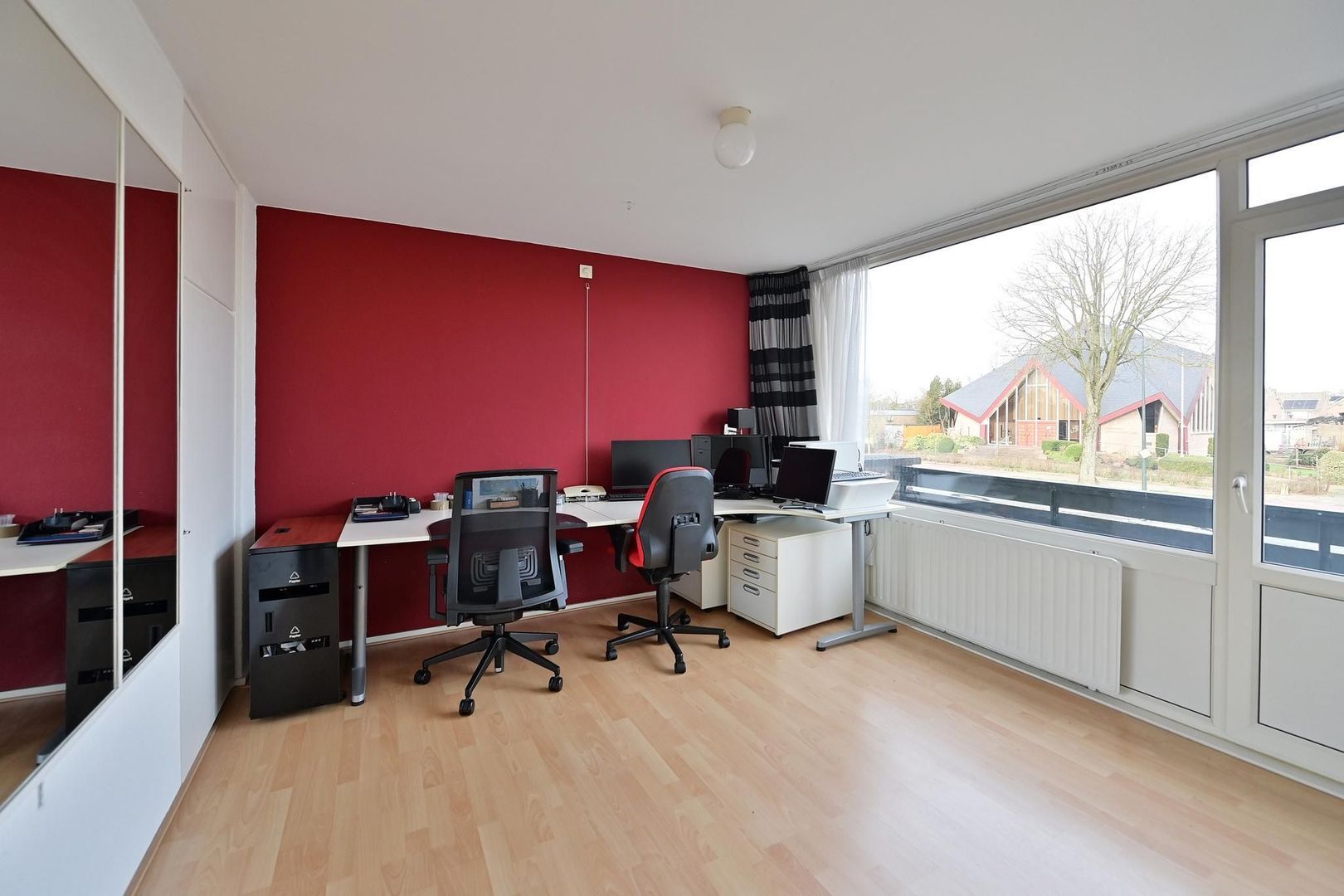 Gemeenlandslaan 14, Huizen foto-8 blur