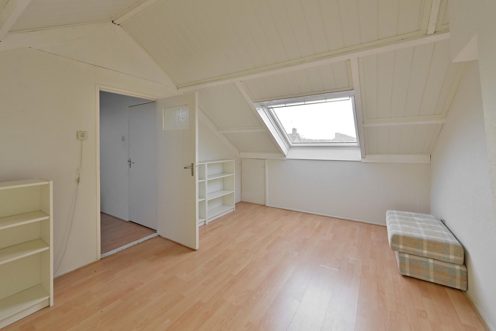 Gemeenlandslaan 14, Huizen foto-12 blur