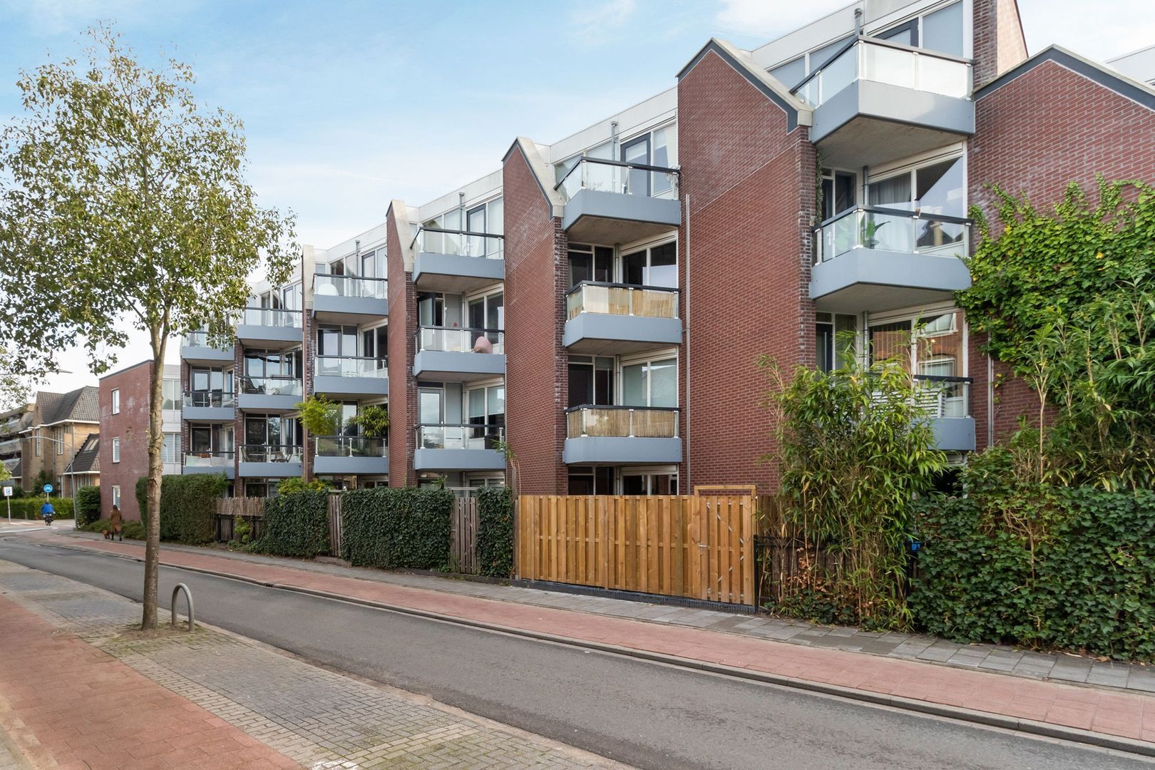 Koningsstraat 65 25, Hilversum foto-16 blur