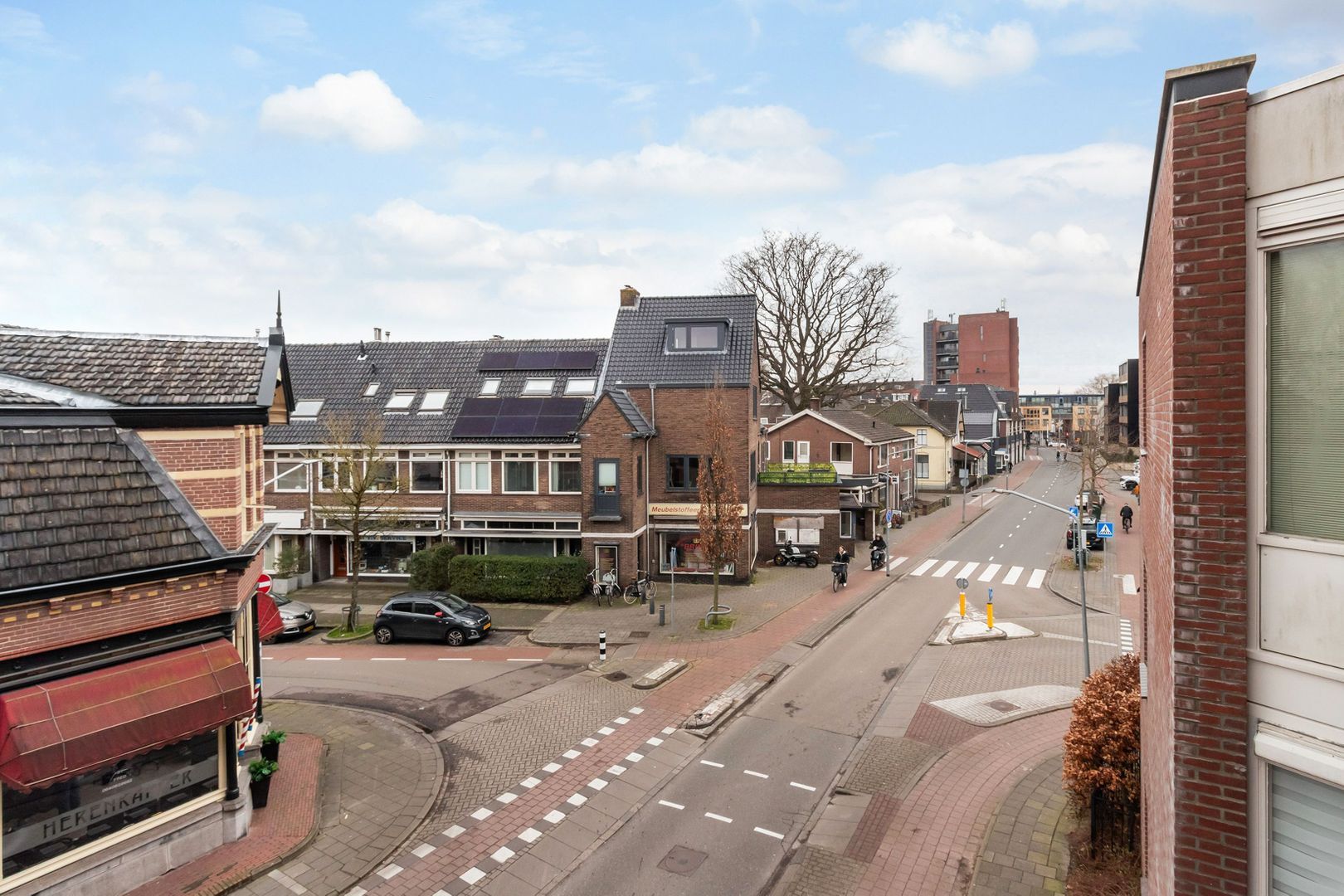 Koningsstraat 65 25, Hilversum foto-12 blur