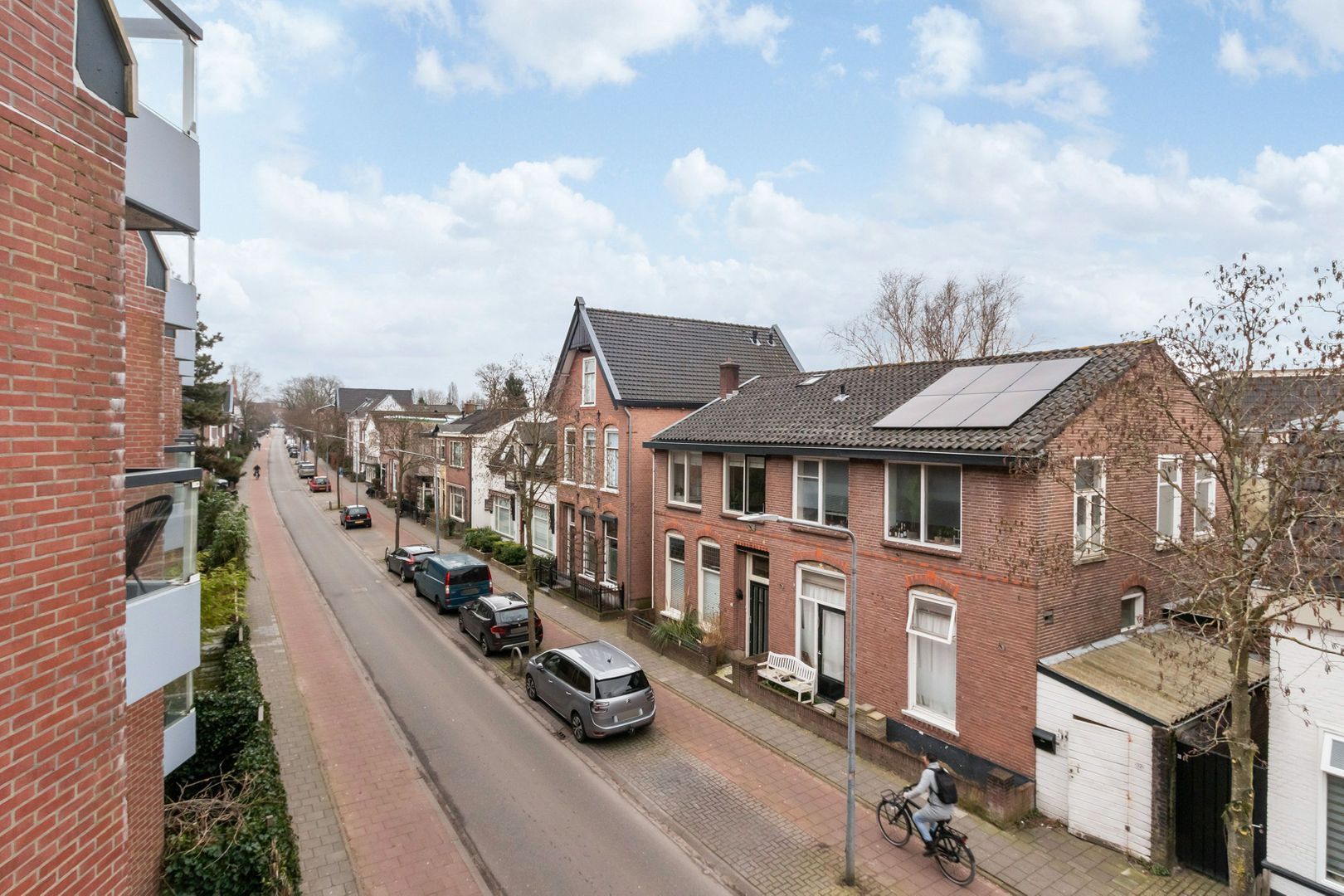 Koningsstraat 65 25, Hilversum foto-11 blur