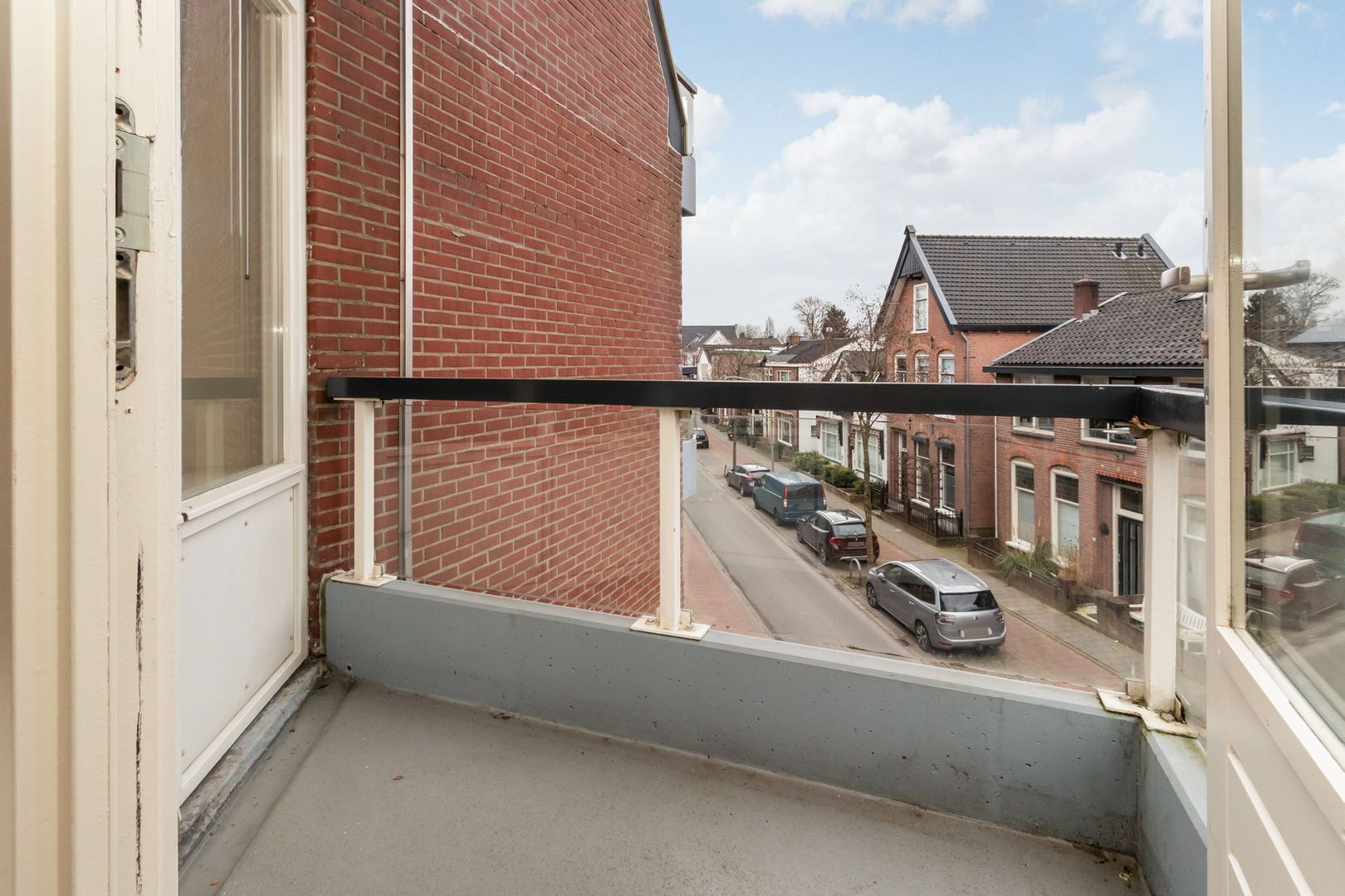 Koningsstraat 65 25, Hilversum foto-6 blur