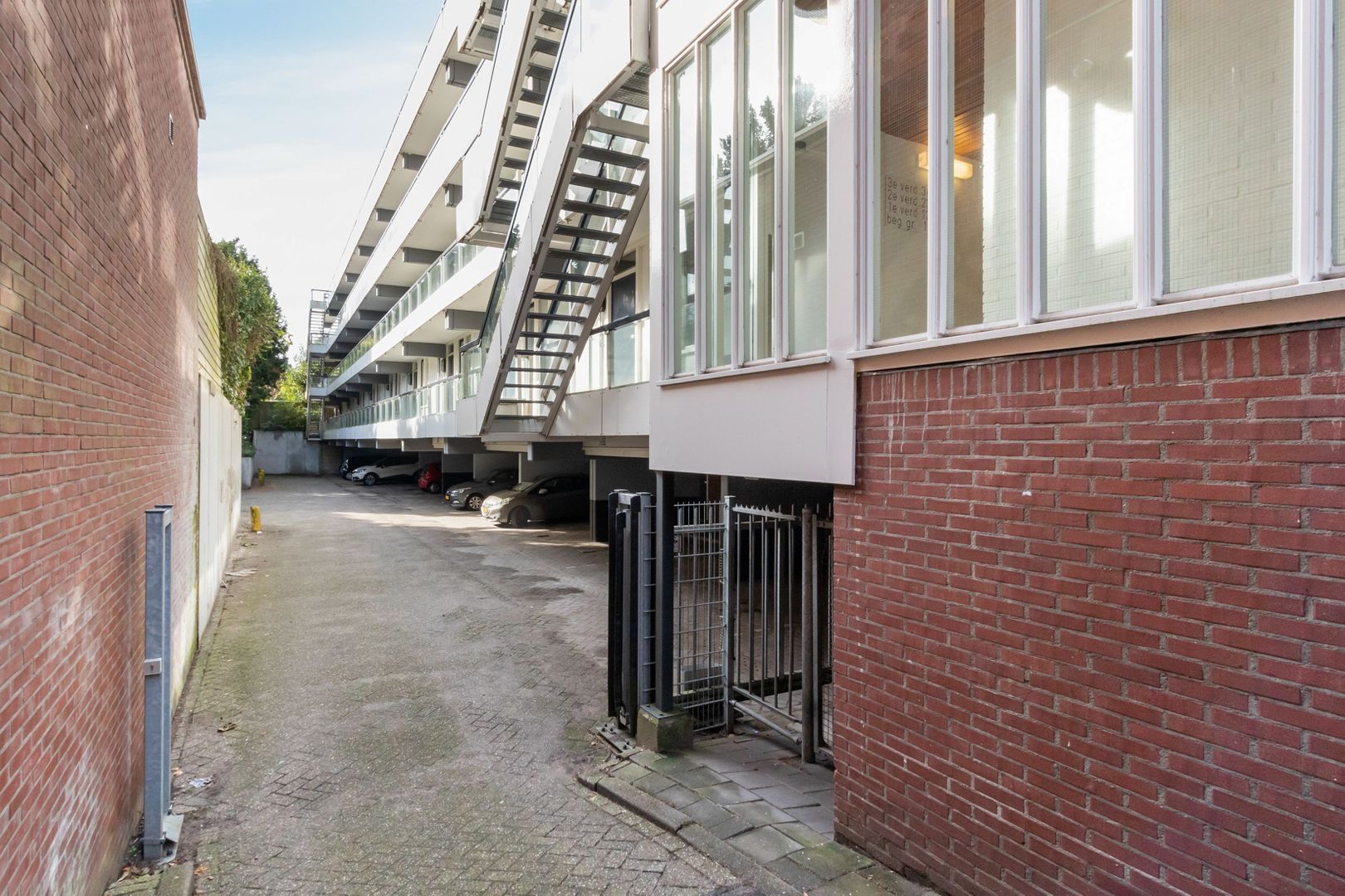 Koningsstraat 65 25, Hilversum foto-13 blur