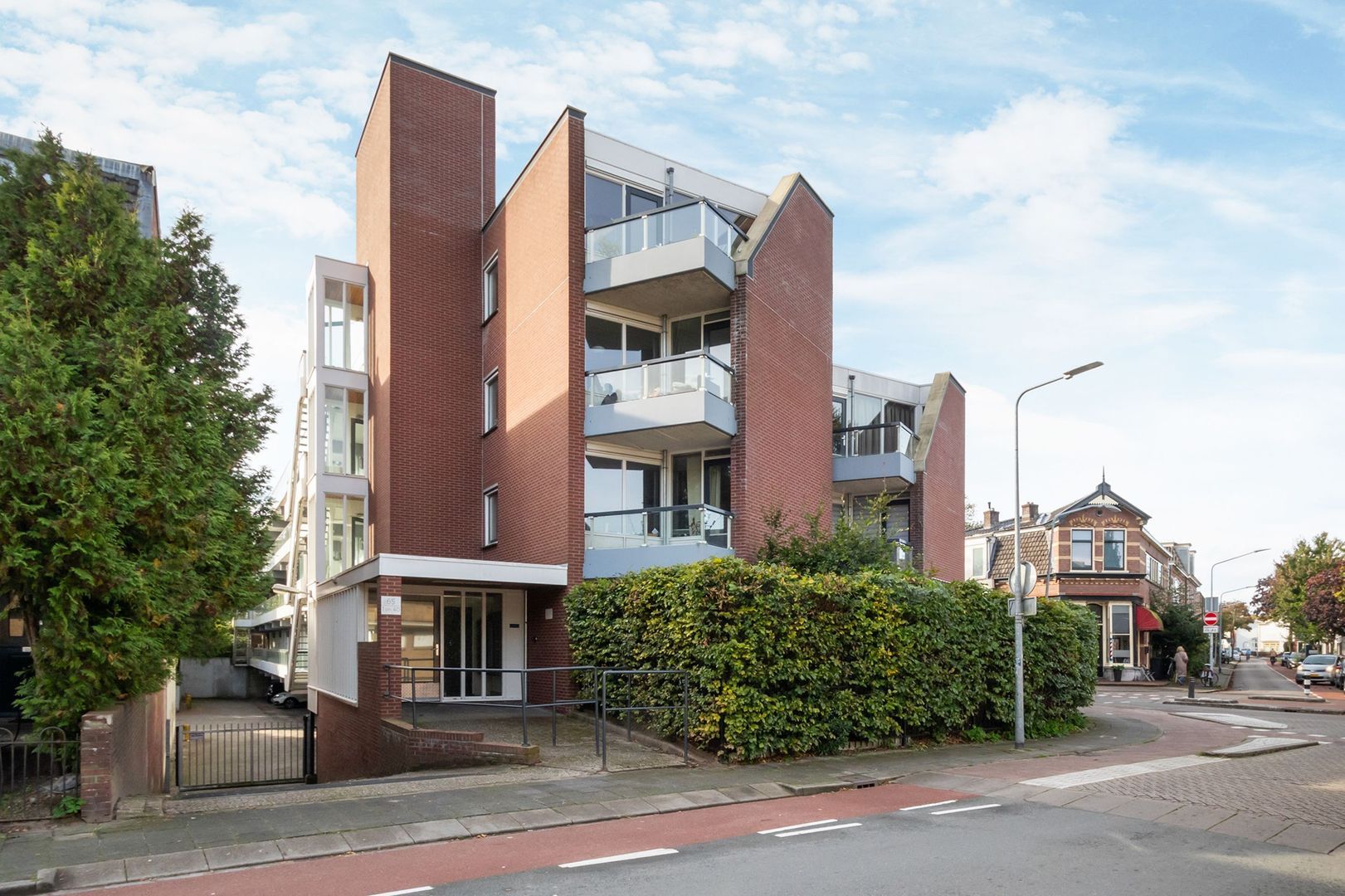 Koningsstraat 65 25, Hilversum foto-19 blur