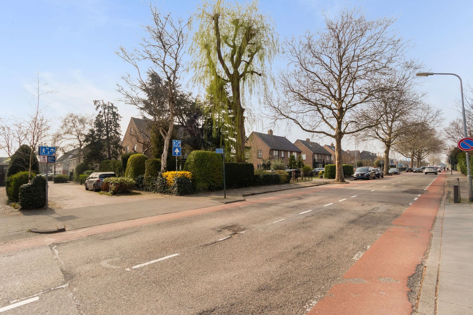 Kerklaan 71, Kortenhoef foto-25 blur