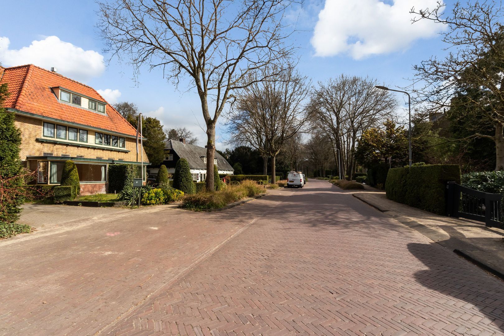 Mauvezand 21, Laren foto-23 blur
