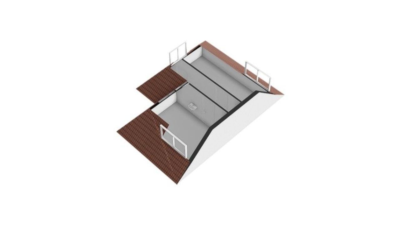 Mauvezand 21, Laren plattegrond-32