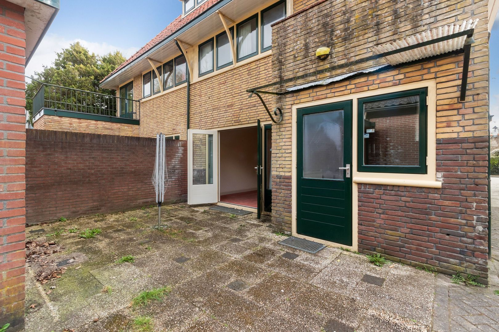 Mauvezand 21, Laren foto-22 blur