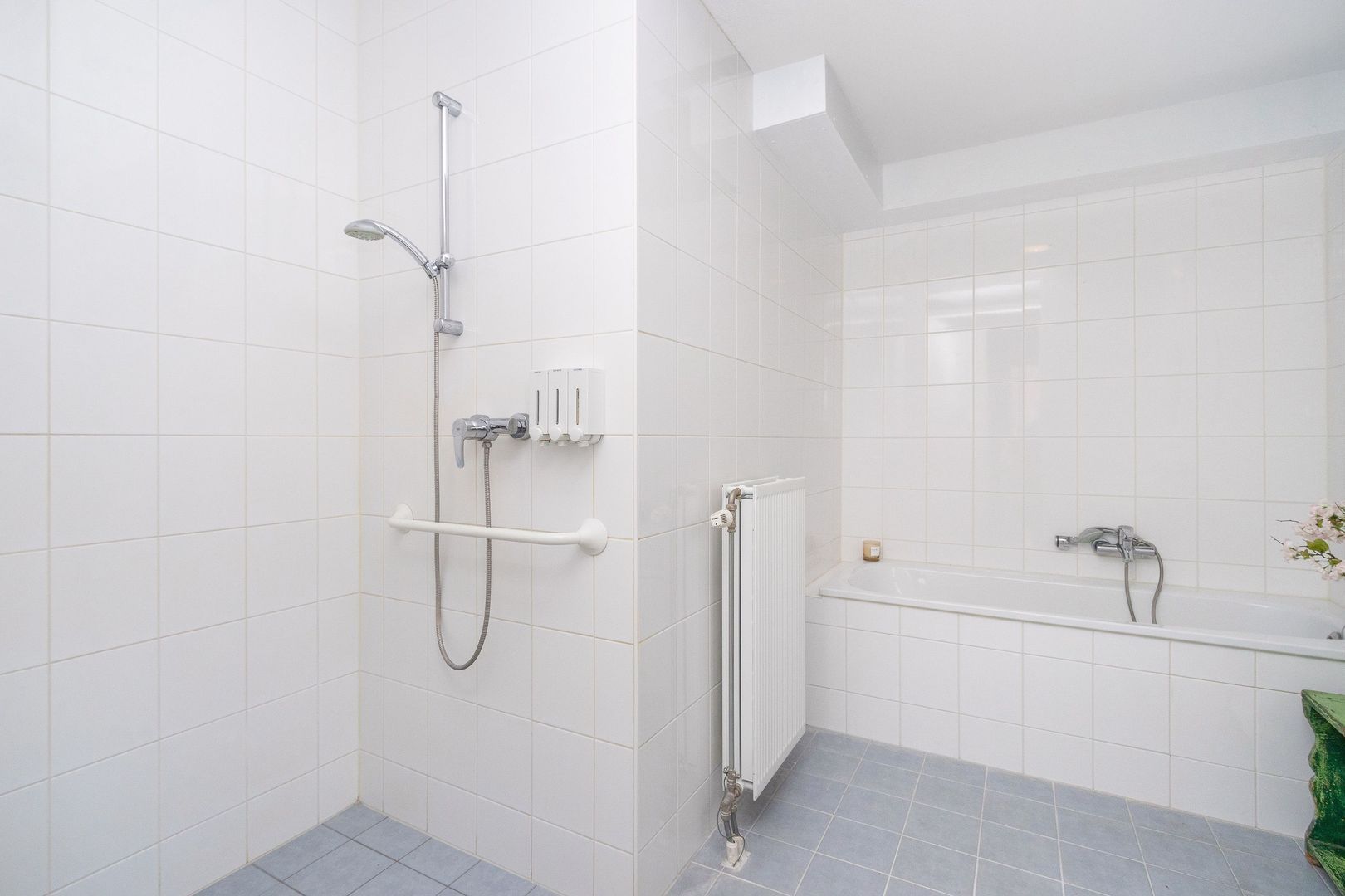 De Regentesse 60, Huizen foto-9 blur