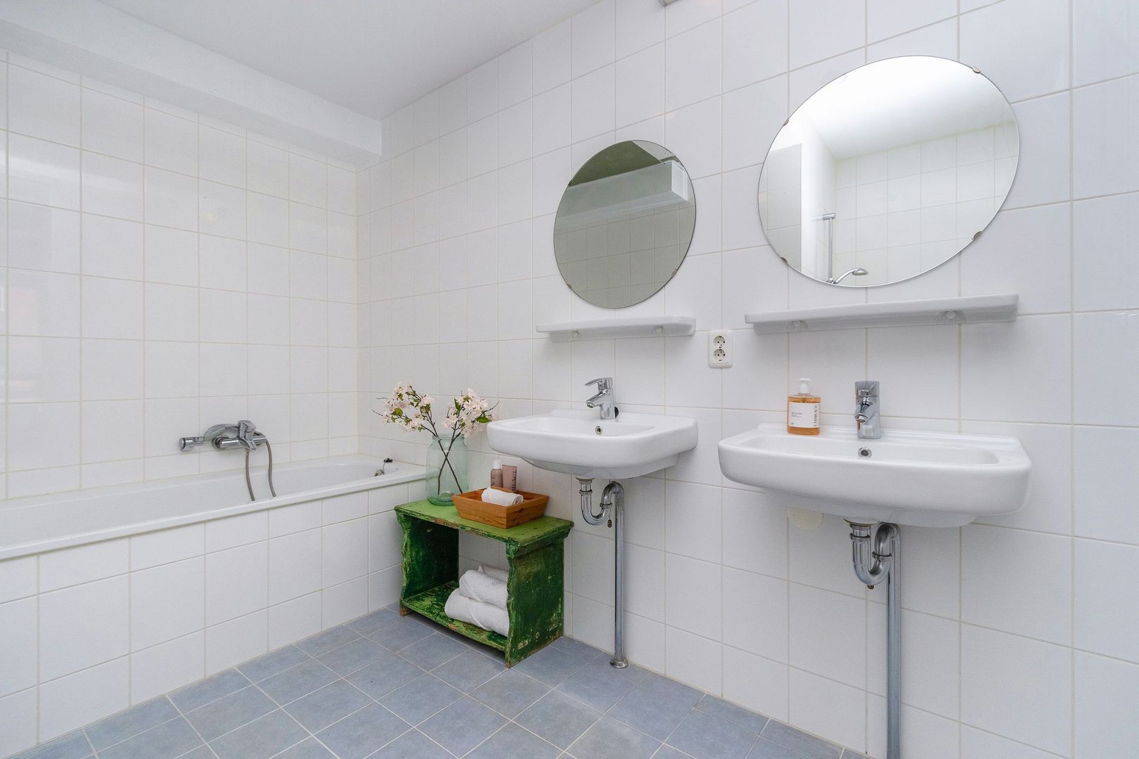 De Regentesse 60, Huizen foto-10 blur