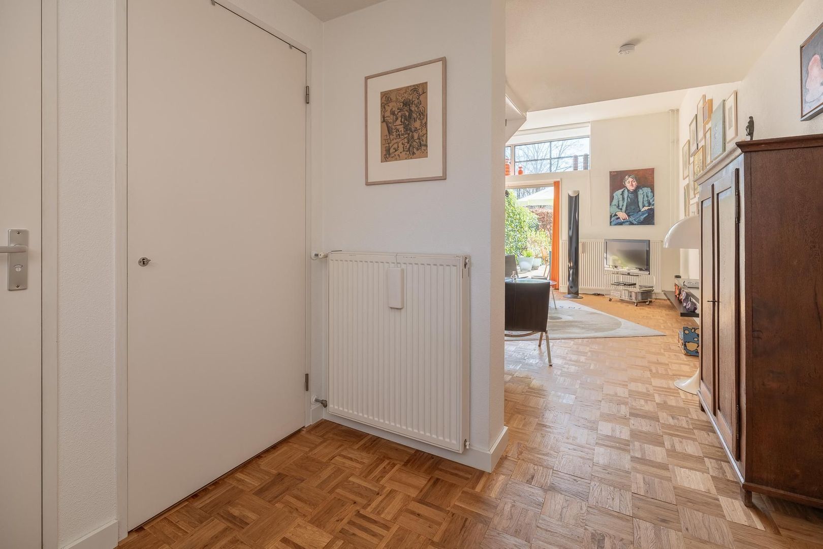 Korte Godelindestraat 20 A8, Bussum foto-6 blur