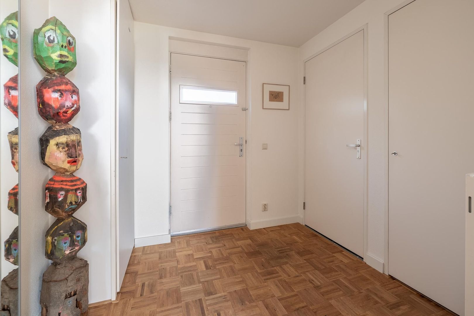Korte Godelindestraat 20 A8, Bussum foto-5 blur