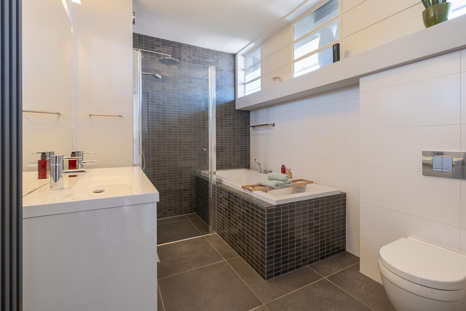 Korte Godelindestraat 20 A8, Bussum foto-18 blur