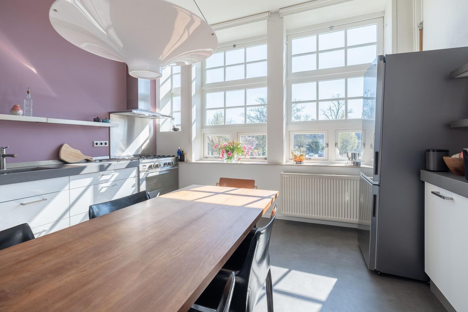 Korte Godelindestraat 20 A8, Bussum foto-15 blur