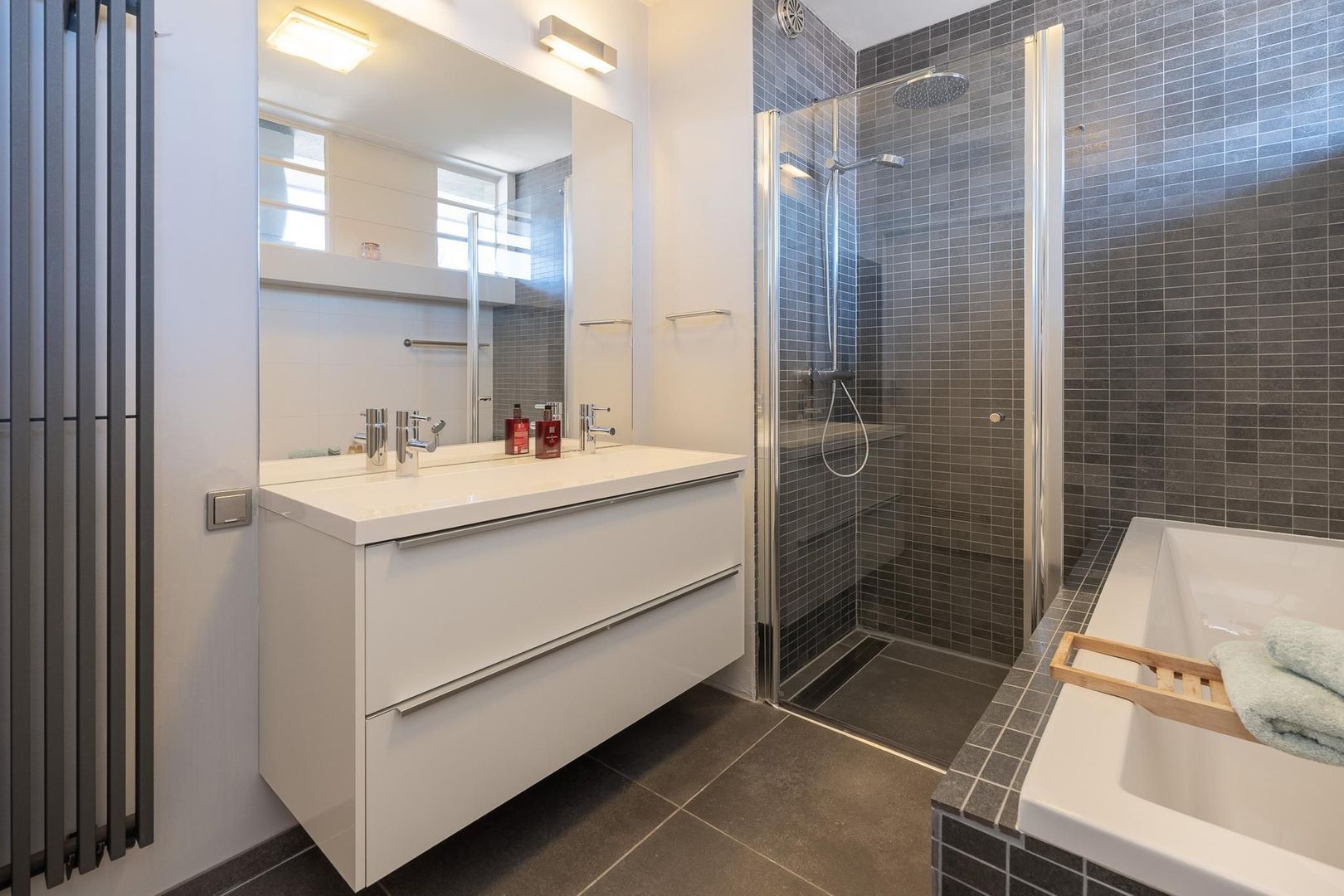 Korte Godelindestraat 20 A8, Bussum foto-19 blur
