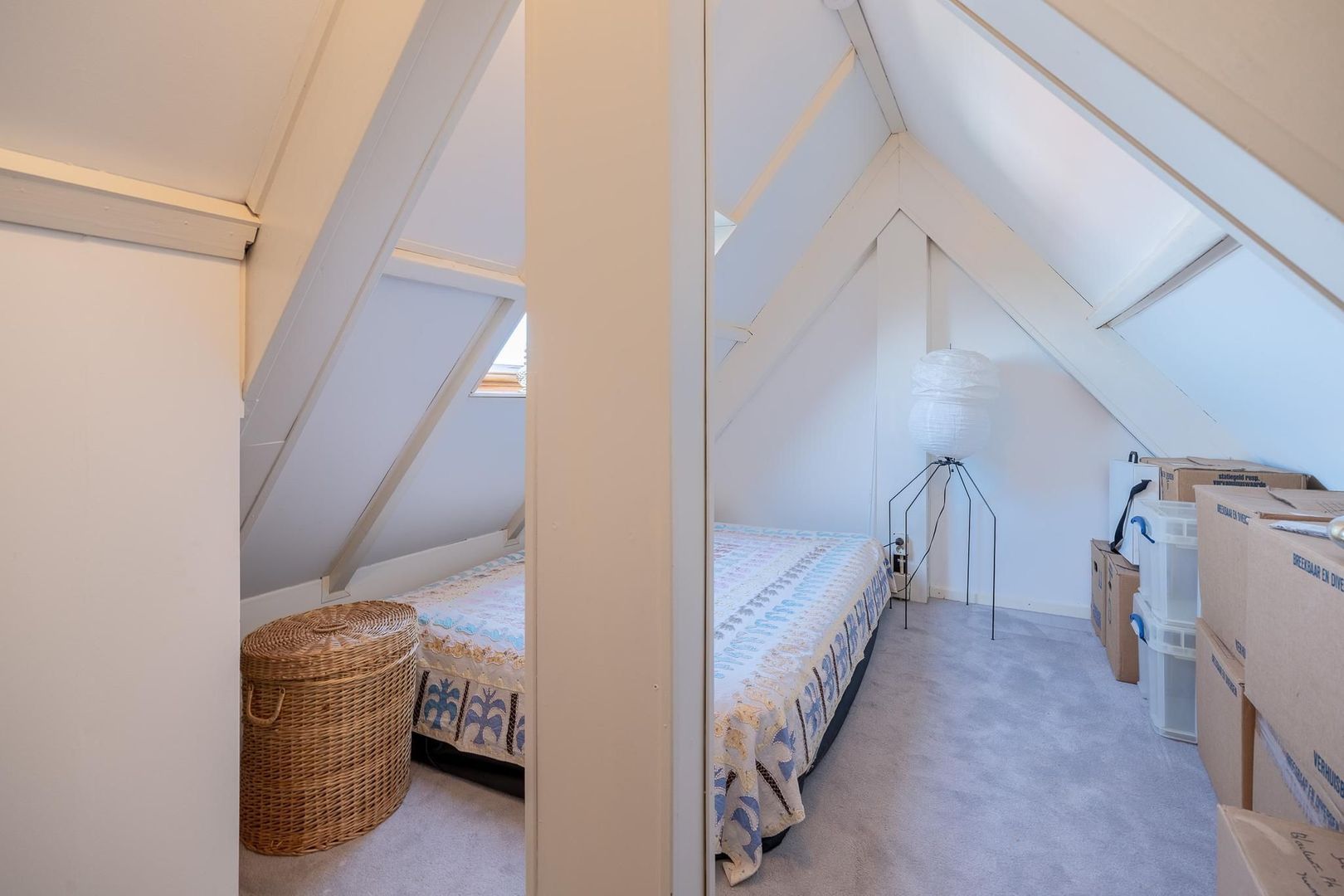 Korte Godelindestraat 20 A8, Bussum foto-26 blur