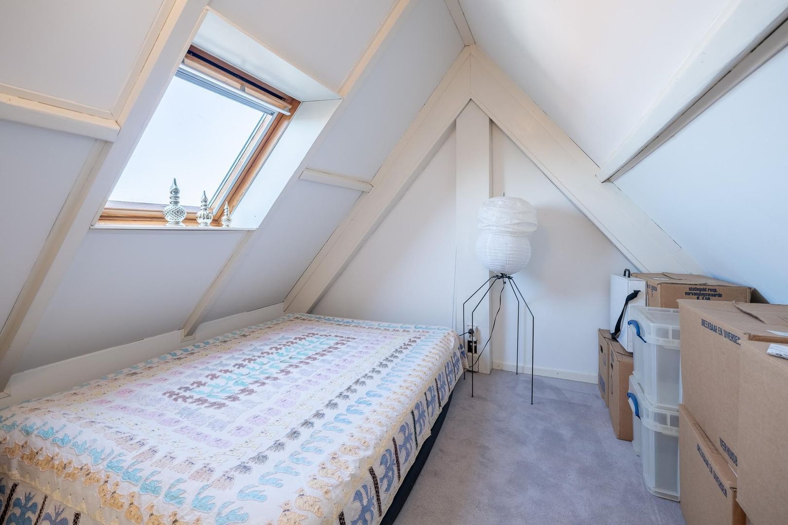 Korte Godelindestraat 20 A8, Bussum foto-27 blur