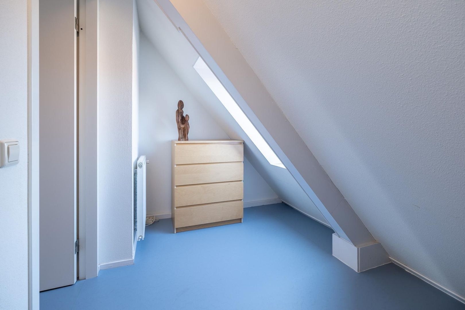 Korte Godelindestraat 20 A8, Bussum foto-25 blur