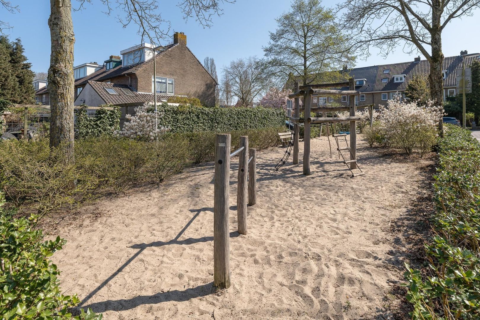 Korte Godelindestraat 20 A8, Bussum foto-38 blur