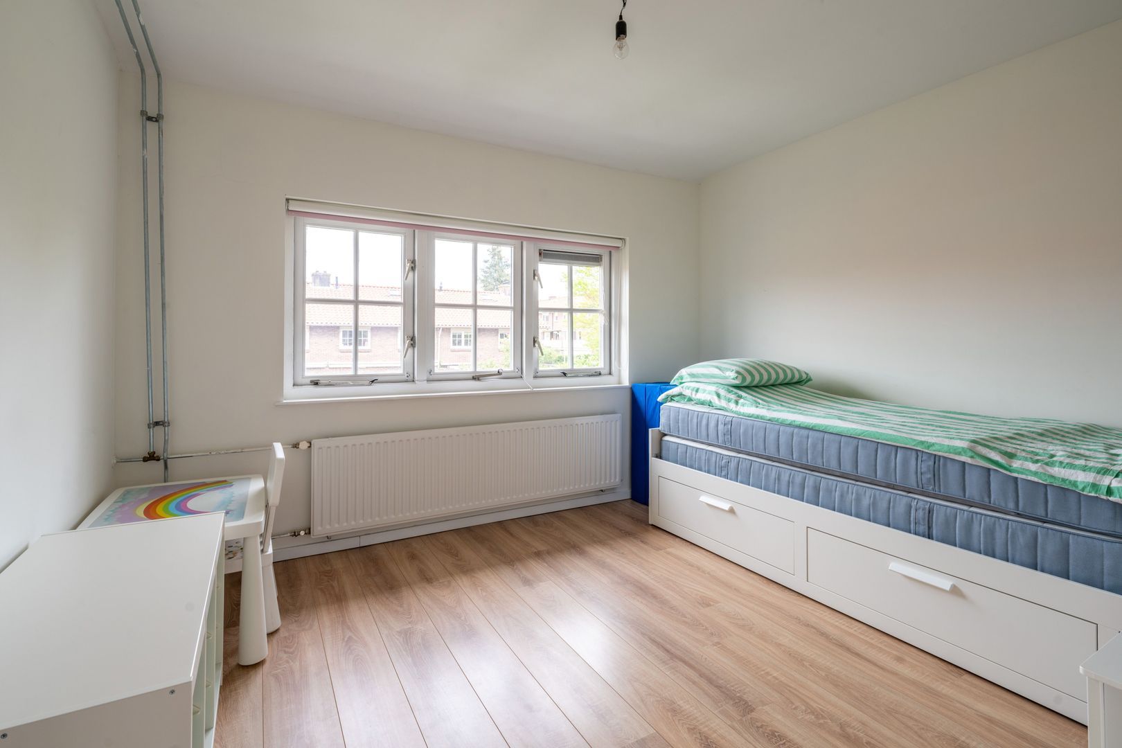 Adelaarstraat 8, Hilversum foto-16 blur