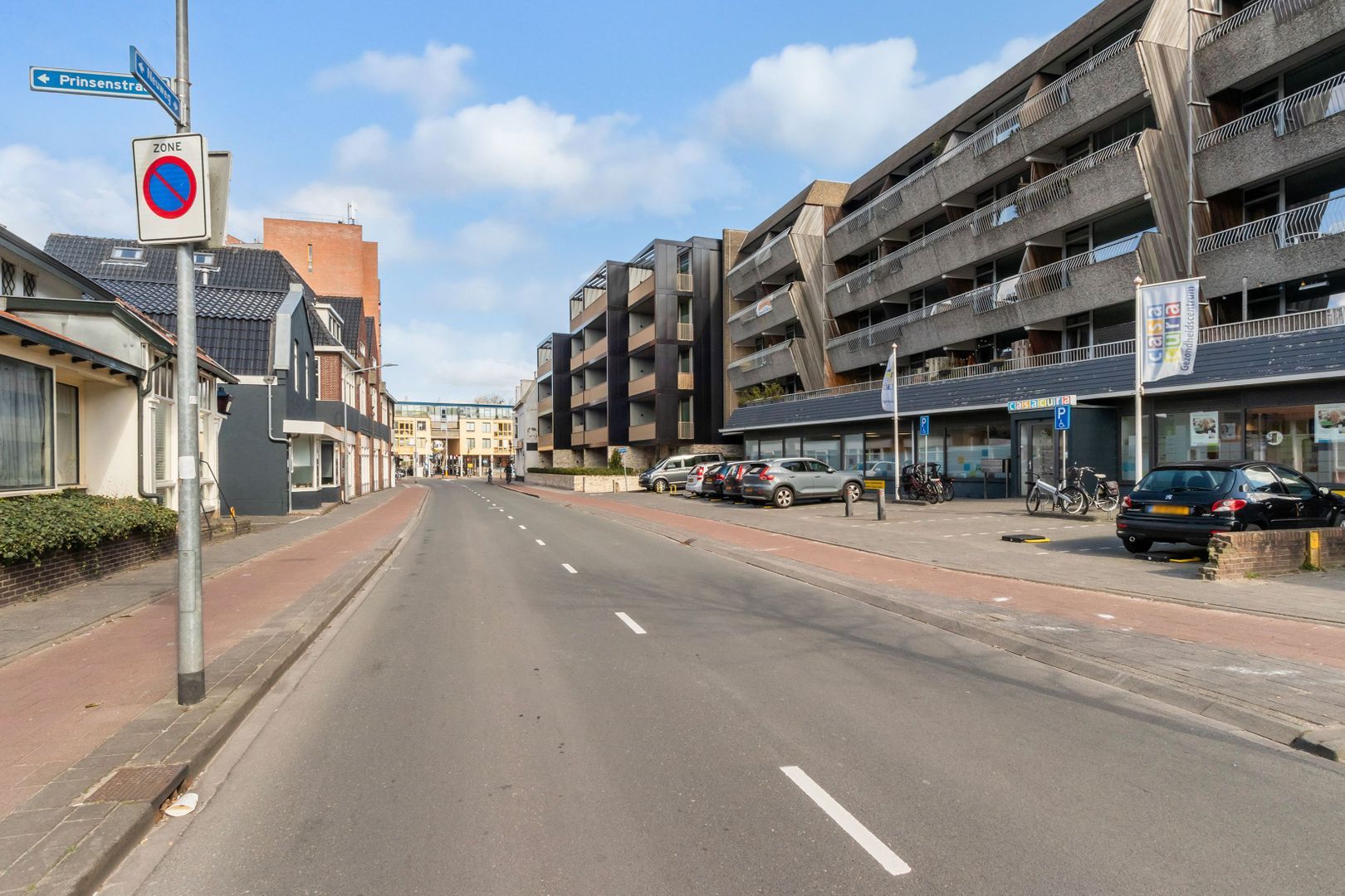 Neuweg 29 28, Hilversum foto-21 blur